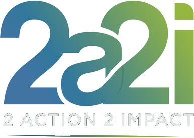 2a2i